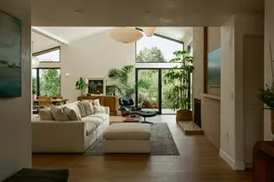 4055 Naranjo Dr, Santa Barbara, CA 93110 - Photo 5