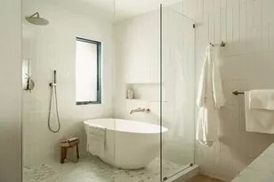 4055 Naranjo Dr, Santa Barbara, CA 93110 - Photo 25
