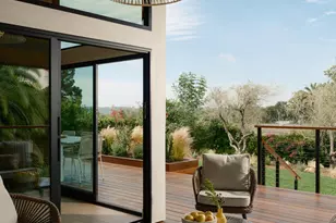 4055 Naranjo Dr, Santa Barbara, CA 93110 - Photo 21