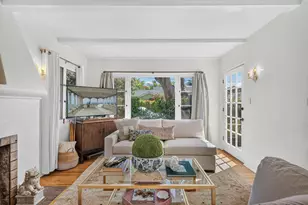 801 W Pedregosa St, Santa Barbara, CA 93101 - Photo 3