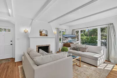 801 W Pedregosa Street, Santa Barbara, CA 93101 - Photo 5