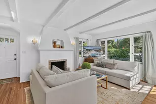 801 W Pedregosa St, Santa Barbara, CA 93101 - Photo 5