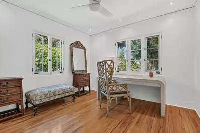 801 W Pedregosa Street, Santa Barbara, CA 93101 - Photo 13