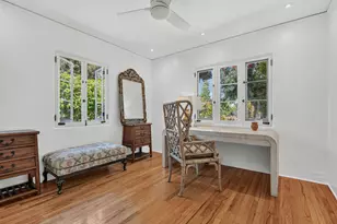 801 W Pedregosa St, Santa Barbara, CA 93101 - Photo 13