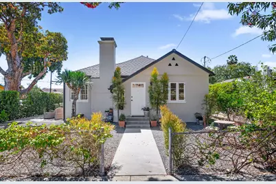 801 W Pedregosa Street, Santa Barbara, CA 93101 - Photo 19
