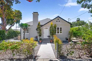 801 W Pedregosa St, Santa Barbara, CA 93101 - Photo 19