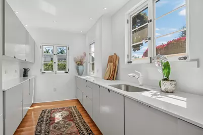 801 W Pedregosa Street, Santa Barbara, CA 93101 - Photo 9