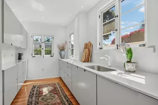 801 W Pedregosa St, Santa Barbara, CA 93101 - Photo 9