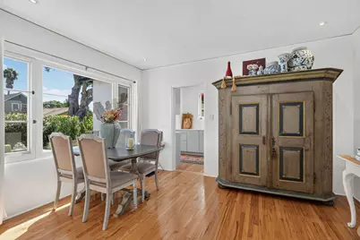 801 W Pedregosa Street, Santa Barbara, CA 93101 - Photo 7