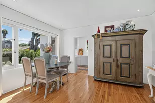 801 W Pedregosa St, Santa Barbara, CA 93101 - Photo 7