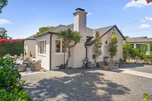 801 W Pedregosa St, Santa Barbara, CA 93101 - Photo 1