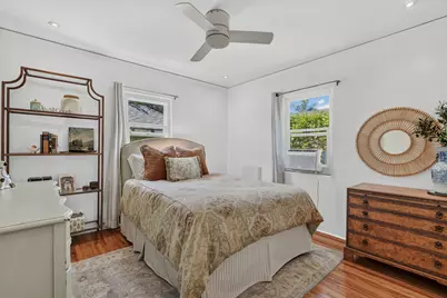 801 W Pedregosa Street, Santa Barbara, CA 93101 - Photo 11