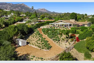 407 Northridge Road, Santa Barbara, CA 93105 - Photo 25