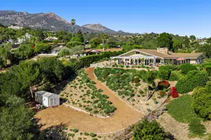 407 Northridge Rd, Santa Barbara, CA 93105 - Photo 25