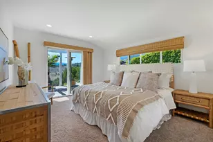 407 Northridge Rd, Santa Barbara, CA 93105 - Photo 11