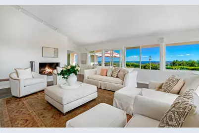 407 Northridge Road, Santa Barbara, CA 93105 - Photo 5