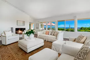 407 Northridge Rd, Santa Barbara, CA 93105 - Photo 5