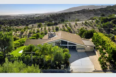 407 Northridge Road, Santa Barbara, CA 93105 - Photo 23