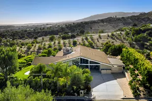 407 Northridge Rd, Santa Barbara, CA 93105 - Photo 23