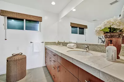 407 Northridge Road, Santa Barbara, CA 93105 - Photo 13