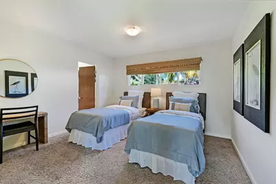 407 Northridge Road, Santa Barbara, CA 93105 - Photo 17