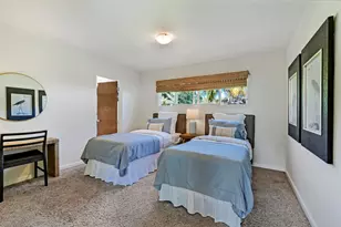 407 Northridge Rd, Santa Barbara, CA 93105 - Photo 17