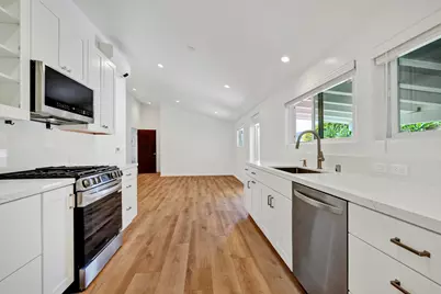 407 Northridge Road, Santa Barbara, CA 93105 - Photo 21