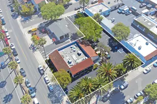 22 E Montecito St, Santa Barbara, CA 93101 - Photo 1