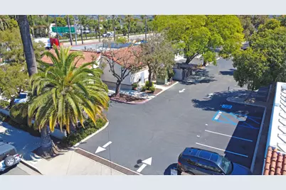 22 E Montecito Street, Santa Barbara, CA 93101 - Photo 9