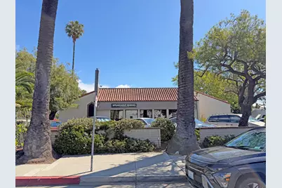 22 E Montecito Street, Santa Barbara, CA 93101 - Photo 7