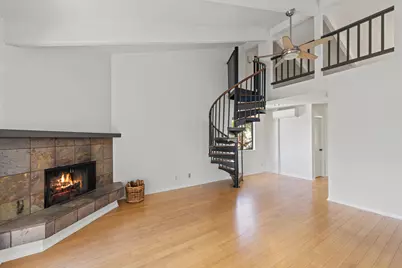 976 Miramonte Drive #Apt 4, Santa Barbara, CA 93109 - Photo 3