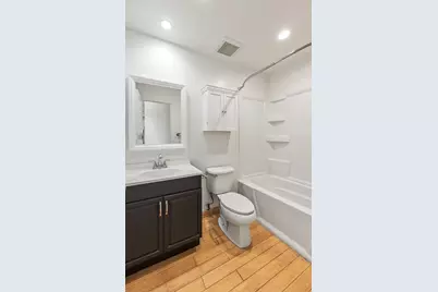976 Miramonte Drive #Apt 4, Santa Barbara, CA 93109 - Photo 9