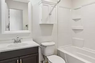 976 Miramonte Dr, Santa Barbara, CA 93109 - Photo 9