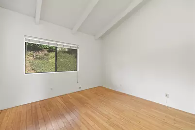 976 Miramonte Drive #Apt 4, Santa Barbara, CA 93109 - Photo 7