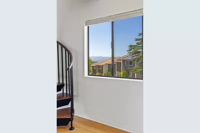 976 Miramonte Drive #Apt 4, Santa Barbara, CA 93109 - Photo 11