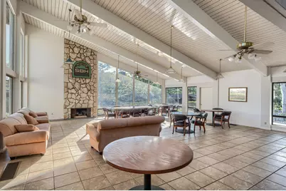 976 Miramonte Drive #Apt 4, Santa Barbara, CA 93109 - Photo 17