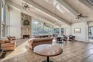 976 Miramonte Dr, Santa Barbara, CA 93109 - Photo 17