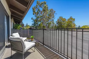 976 Miramonte Dr, Santa Barbara, CA 93109 - Photo 13