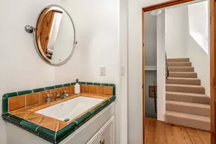 1011 Rinconada Rd, Santa Barbara, CA 93101 - Photo 15