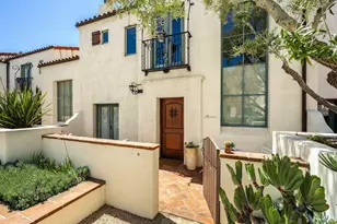 1011 Rinconada Rd, Santa Barbara, CA 93101 - Photo 1