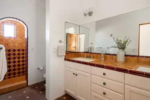 1011 Rinconada Rd, Santa Barbara, CA 93101 - Photo 19