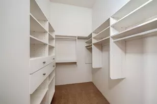 1011 Rinconada Rd, Santa Barbara, CA 93101 - Photo 19