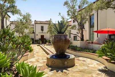 1011 Rinconada Road #B, Santa Barbara, CA 93101 - Photo 25