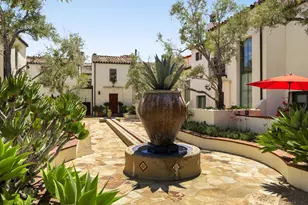 1011 Rinconada Rd, Santa Barbara, CA 93101 - Photo 25