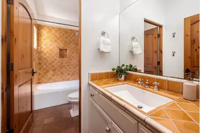 1011 Rinconada Road #B, Santa Barbara, CA 93101 - Photo 23
