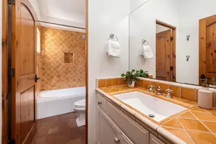 1011 Rinconada Rd, Santa Barbara, CA 93101 - Photo 23