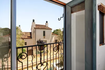 1011 Rinconada Road #B, Santa Barbara, CA 93101 - Photo 17