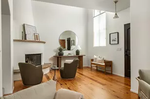 1011 Rinconada Rd, Santa Barbara, CA 93101 - Photo 5