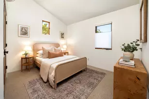 1011 Rinconada Rd, Santa Barbara, CA 93101 - Photo 21
