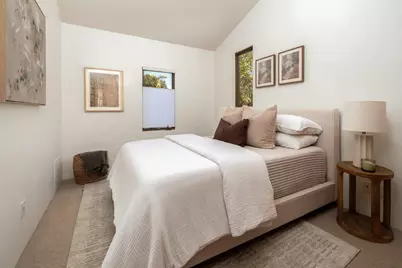1011 Rinconada Road #B, Santa Barbara, CA 93101 - Photo 21